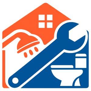Fix Bath (مقاول صحي - تكسير وتجديد حمامات)